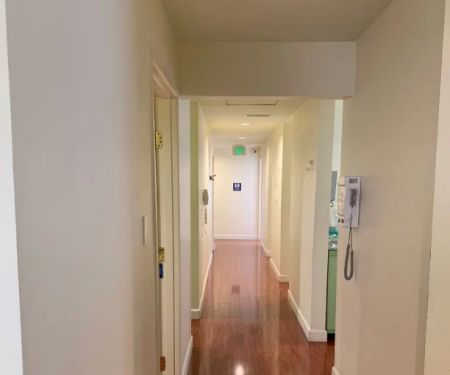 MGS Dental Dr. Marina Galstian, DDS