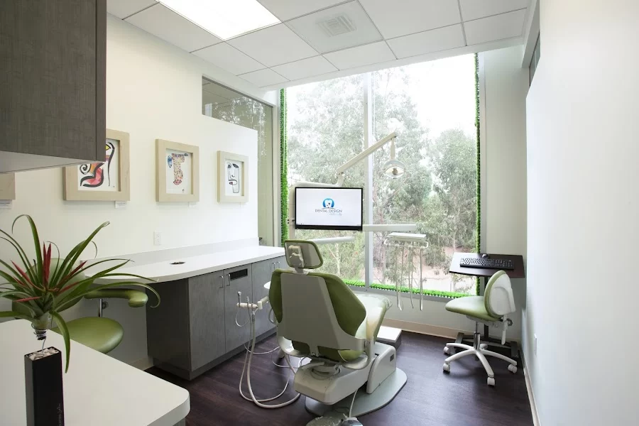 Dr. Sako H. Karakozian, DDS Picture 6