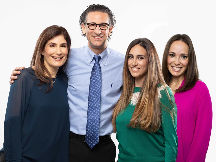 Lasky Pediatric Dental Group Picture 5