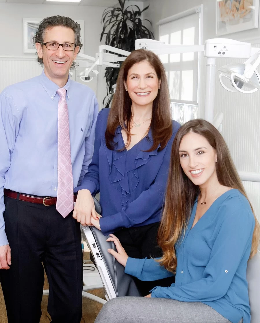 Lasky Pediatric Dental Group Picture 8