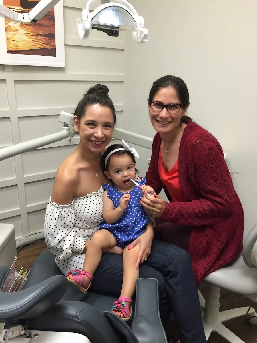 Lasky Pediatric Dental Group Picture 9