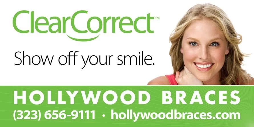 Dental Injury Center Picture 2