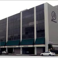 Dental Injury Center ico