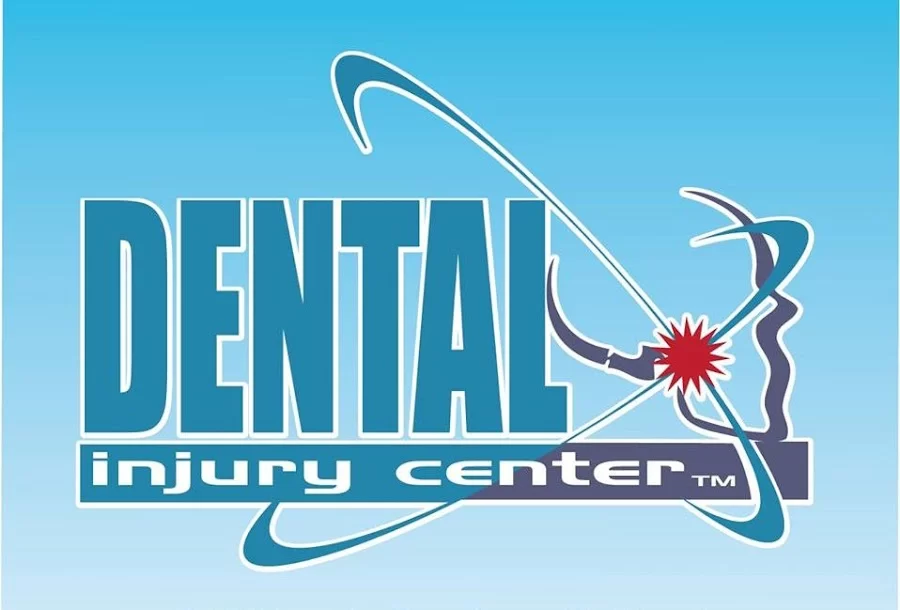 Dental Injury Center Picture 4