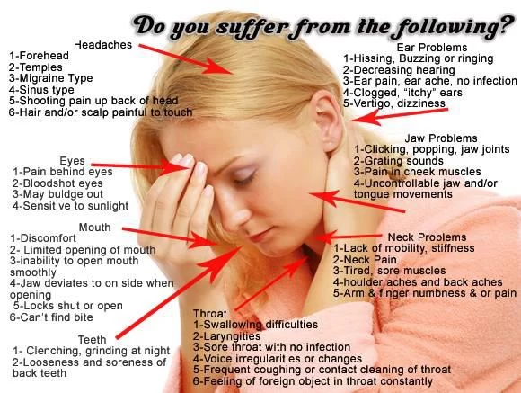 Dental Injury Center Picture 10