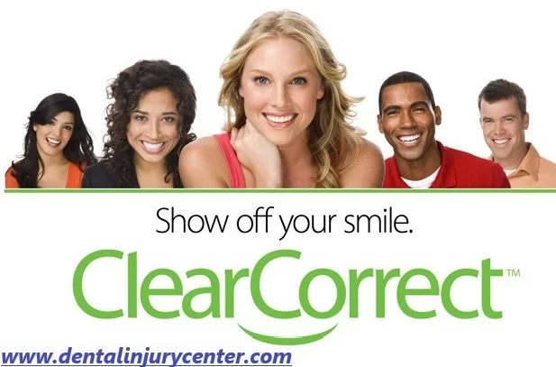 Dental Injury Center Picture 6