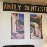 Alpha Dental Group: Kvitko Kirill DDS