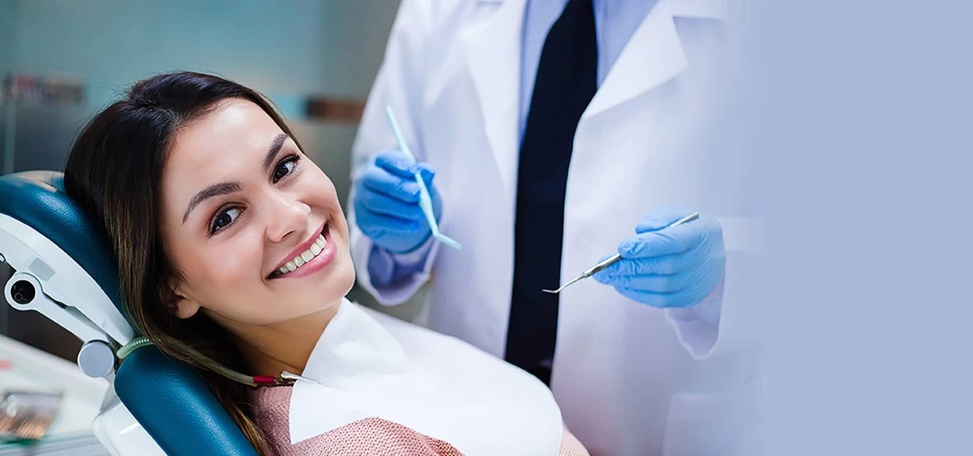 Top-Rated Dental Services for Teeth Whitening and Cosmetic Care: Achieve a Brighter, Beautiful Smile