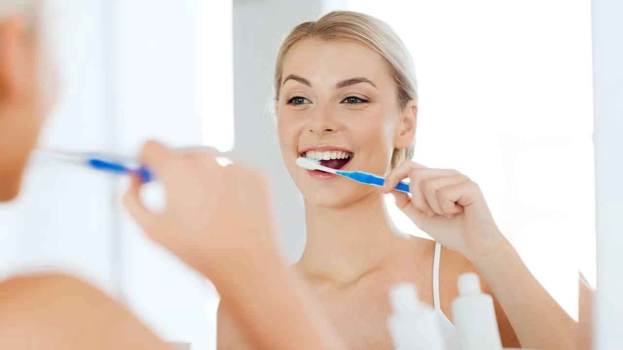 Best Teeth Whitening Toothpaste for Sensitive Teeth: Gentle and Effective Options