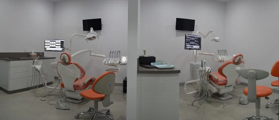Harutyunyan Armine DDS Picture 2