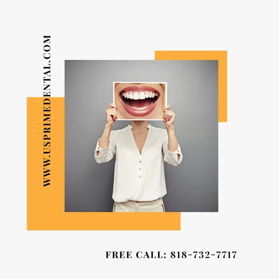 Harutyunyan Armine DDS Picture 6