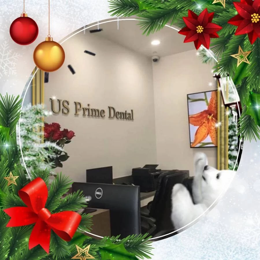 Harutyunyan Armine DDS Picture 10