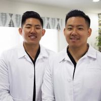 Broadway Dental ico