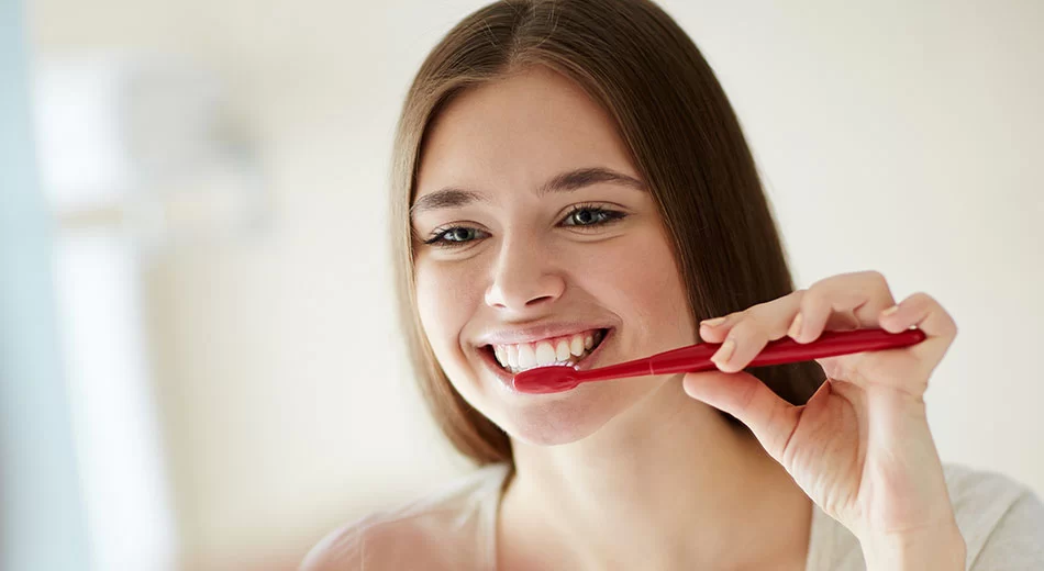 How to Prevent Cavities: Effective Tips for Protecting Your Teeth