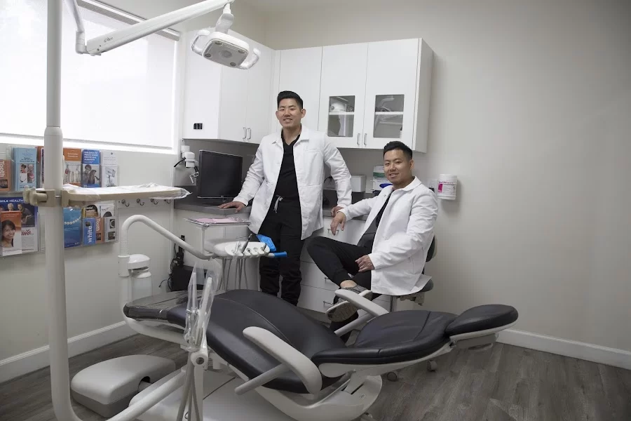 Broadway Dental Picture 3