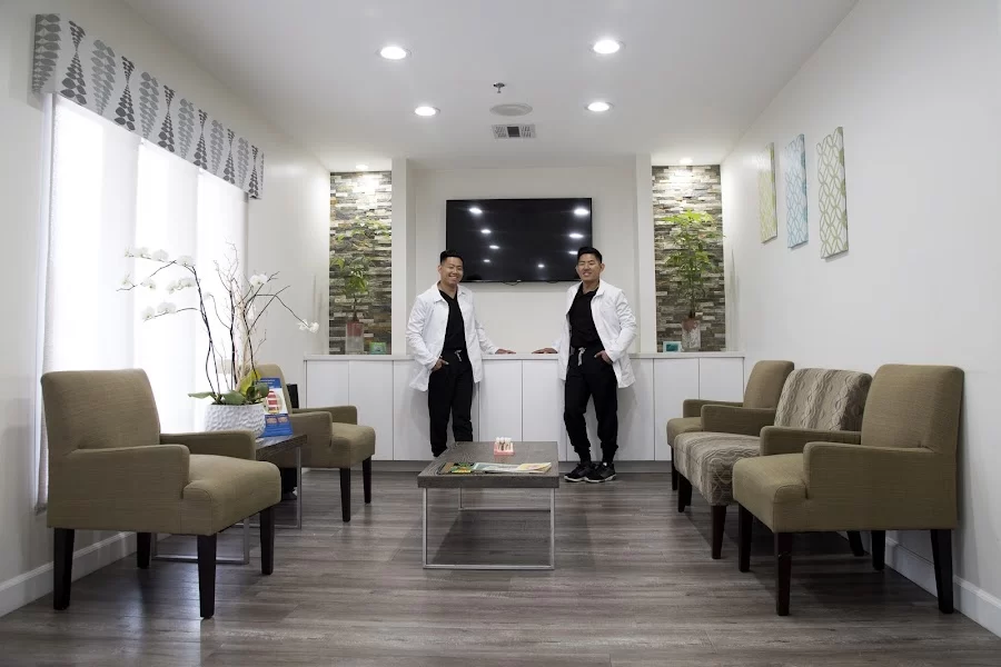 Broadway Dental Picture 4