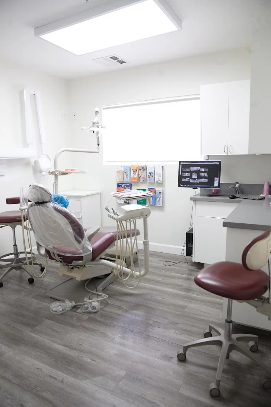 Broadway Dental Picture 8