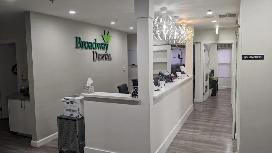 Broadway Dental Picture 2