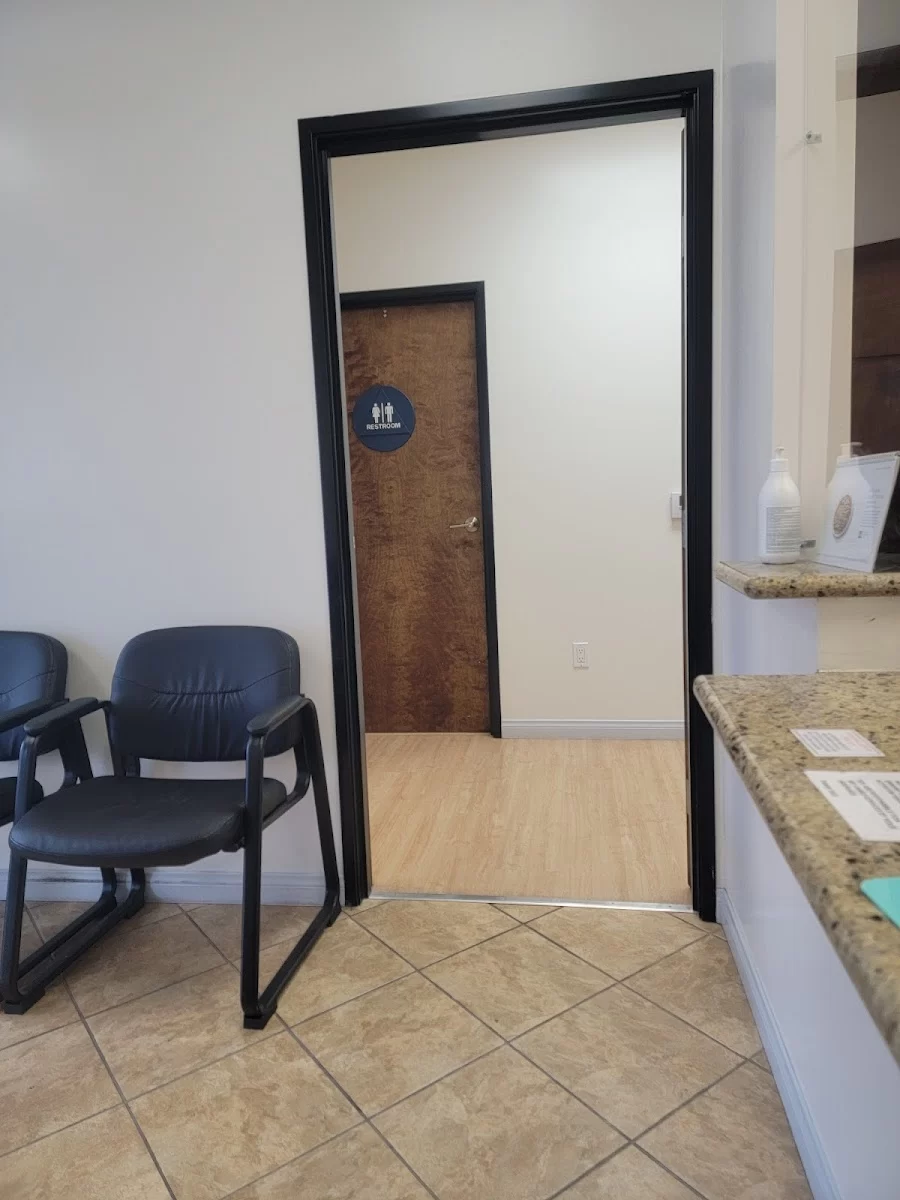 Dr Cho's Dental Office Picture 3