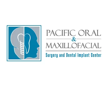 Pacific Oral & Maxillofacial Surgery and Dental Implant Center Picture 1