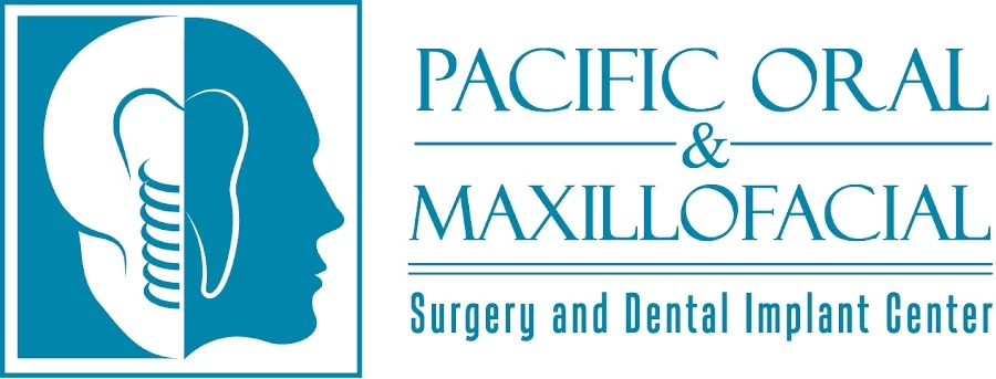 Pacific Oral & Maxillofacial Surgery and Dental Implant Center Picture 5