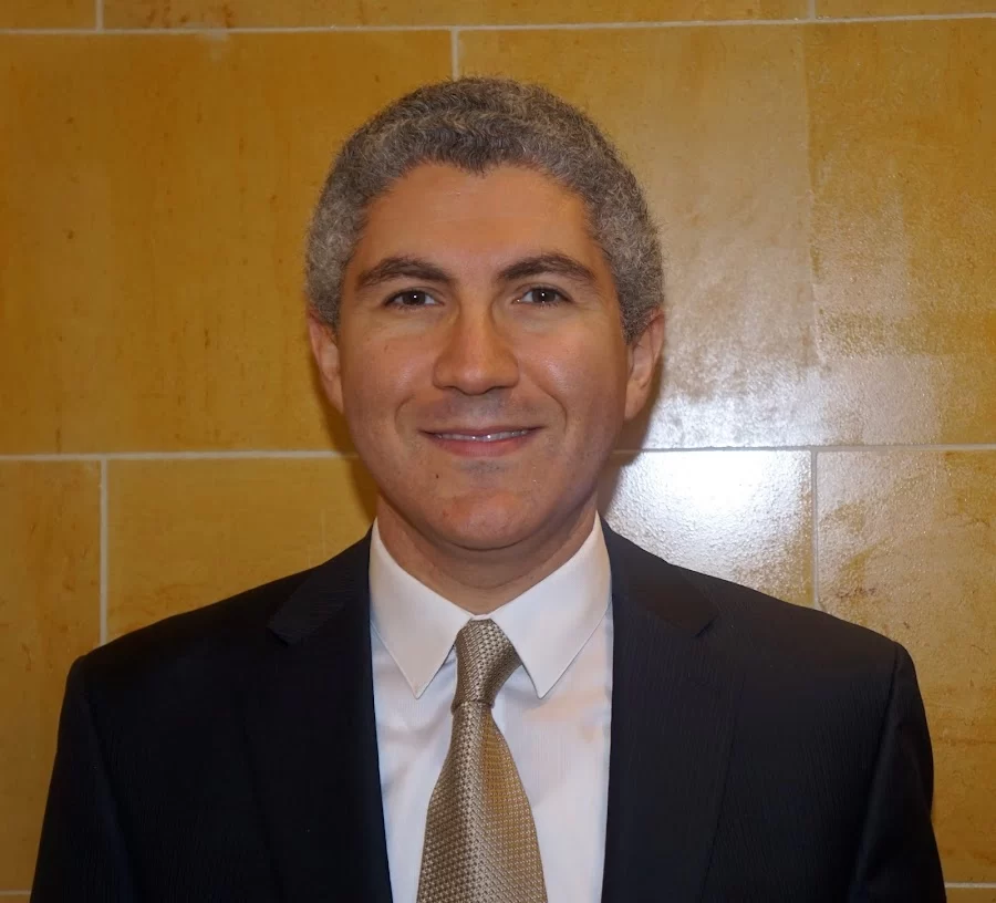 Kotikian Armond, MD, DDS, FACS Picture 2