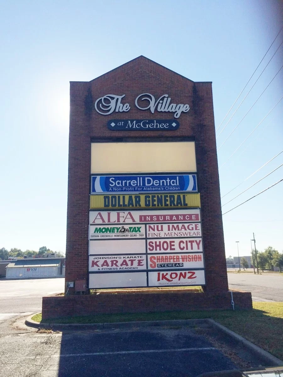 Advantage Dental+ Picture 7