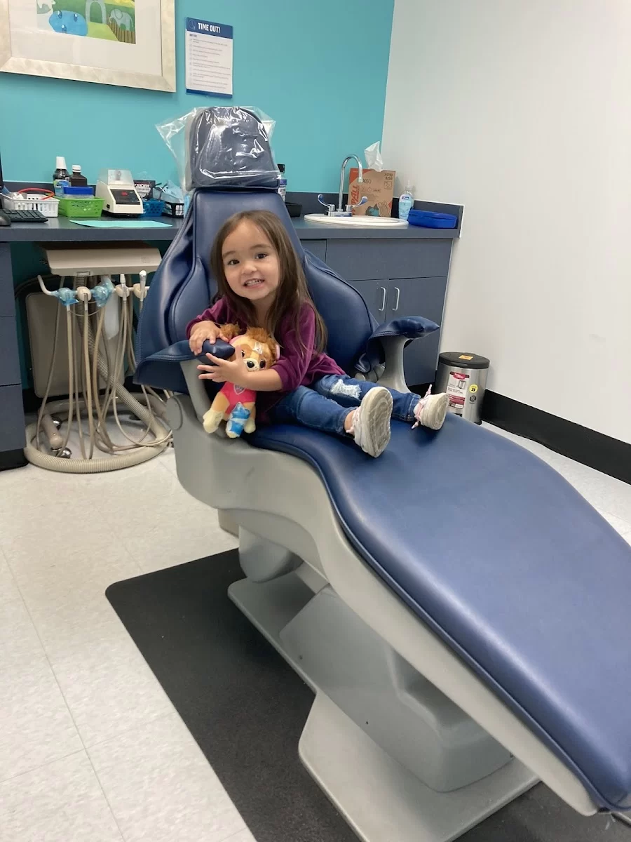 Advantage Dental+ Picture 8