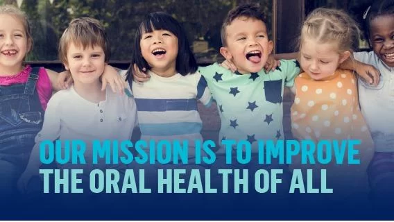 Advantage Dental+ Picture 1