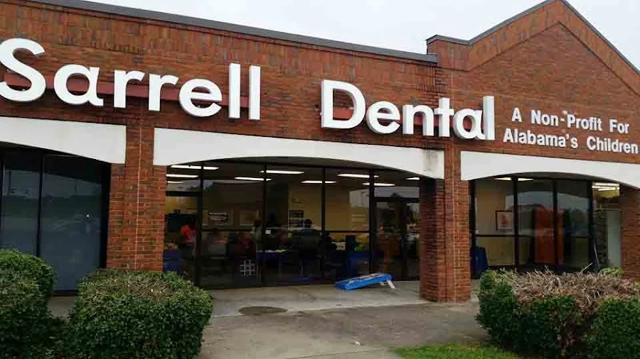 Advantage Dental+ Picture 4