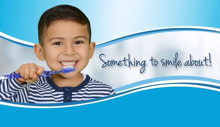 Advantage Dental+ Picture 3