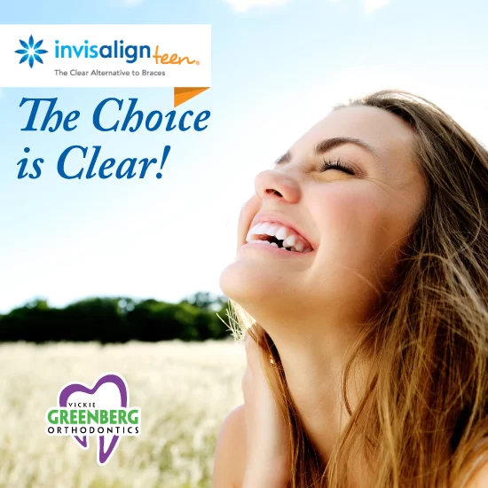 Greenberg Orthodontics, TMJ & Airway Picture 3
