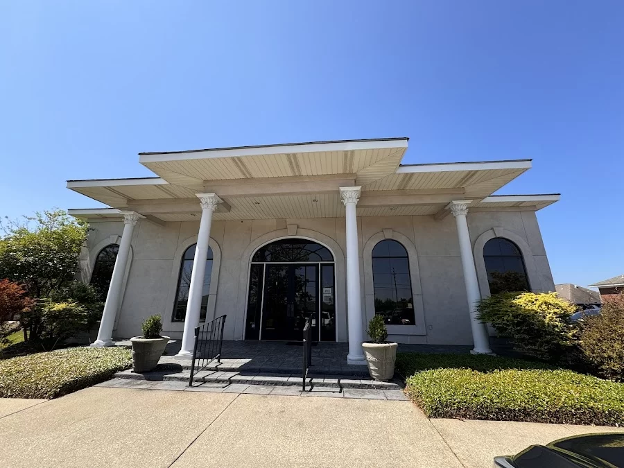 Woodmere Cosmetic and Family Dentistry Picture 5