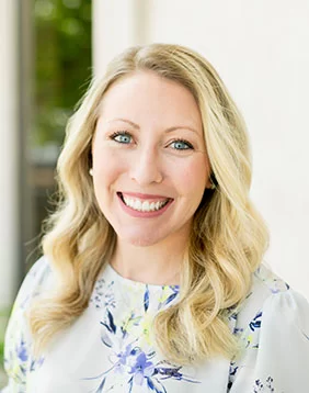 Woodmere Cosmetic and Family Dentistry Picture 2