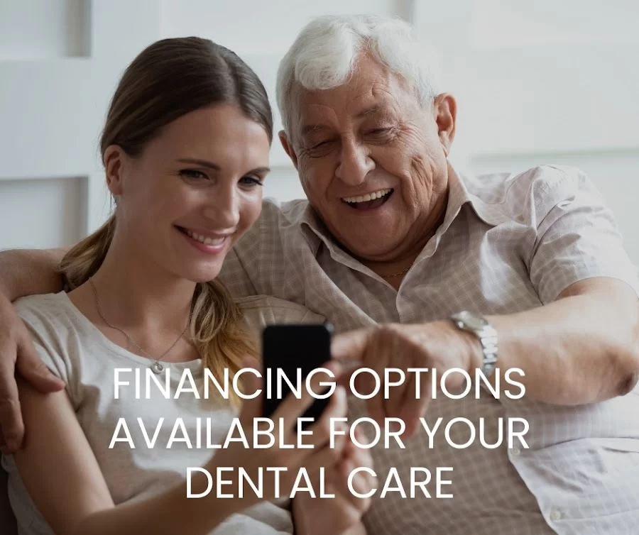 Woodmere Cosmetic and Family Dentistry Picture 6