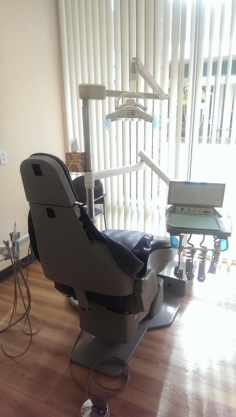 Dr. Nina Fridman, DDS Picture 9