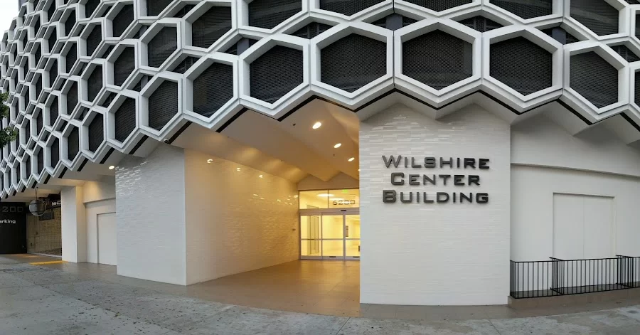 Wilshire Dental Group Picture 1