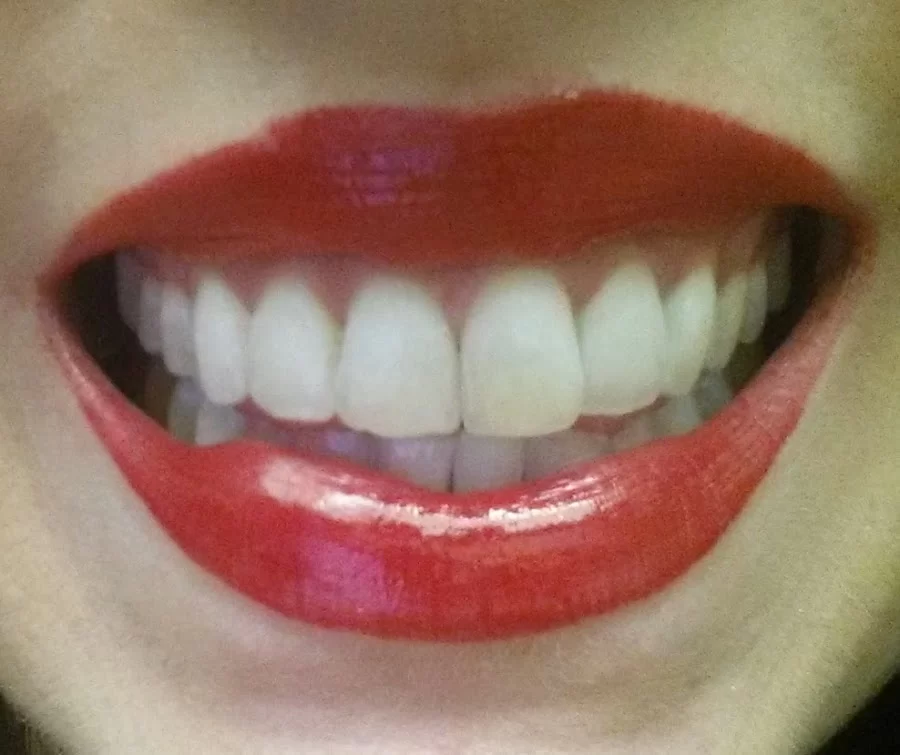 Mid-Wilshire Dental Care Picture 2