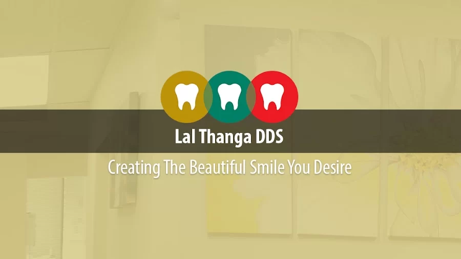 Lal Thanga DDS - General Dentist, Family Dentistry in Duarte, 91010 Picture 2