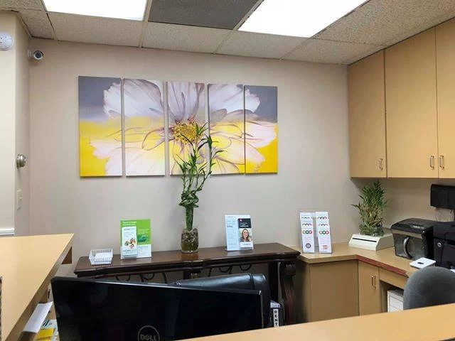 Lal Thanga DDS - General Dentist, Family Dentistry in Duarte, 91010 Picture 1
