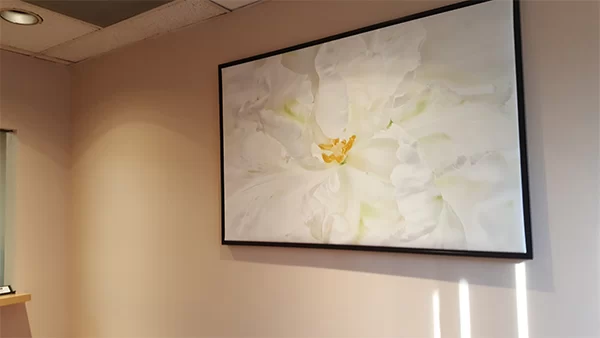Lal Thanga DDS - General Dentist, Family Dentistry in Duarte, 91010 Picture 4