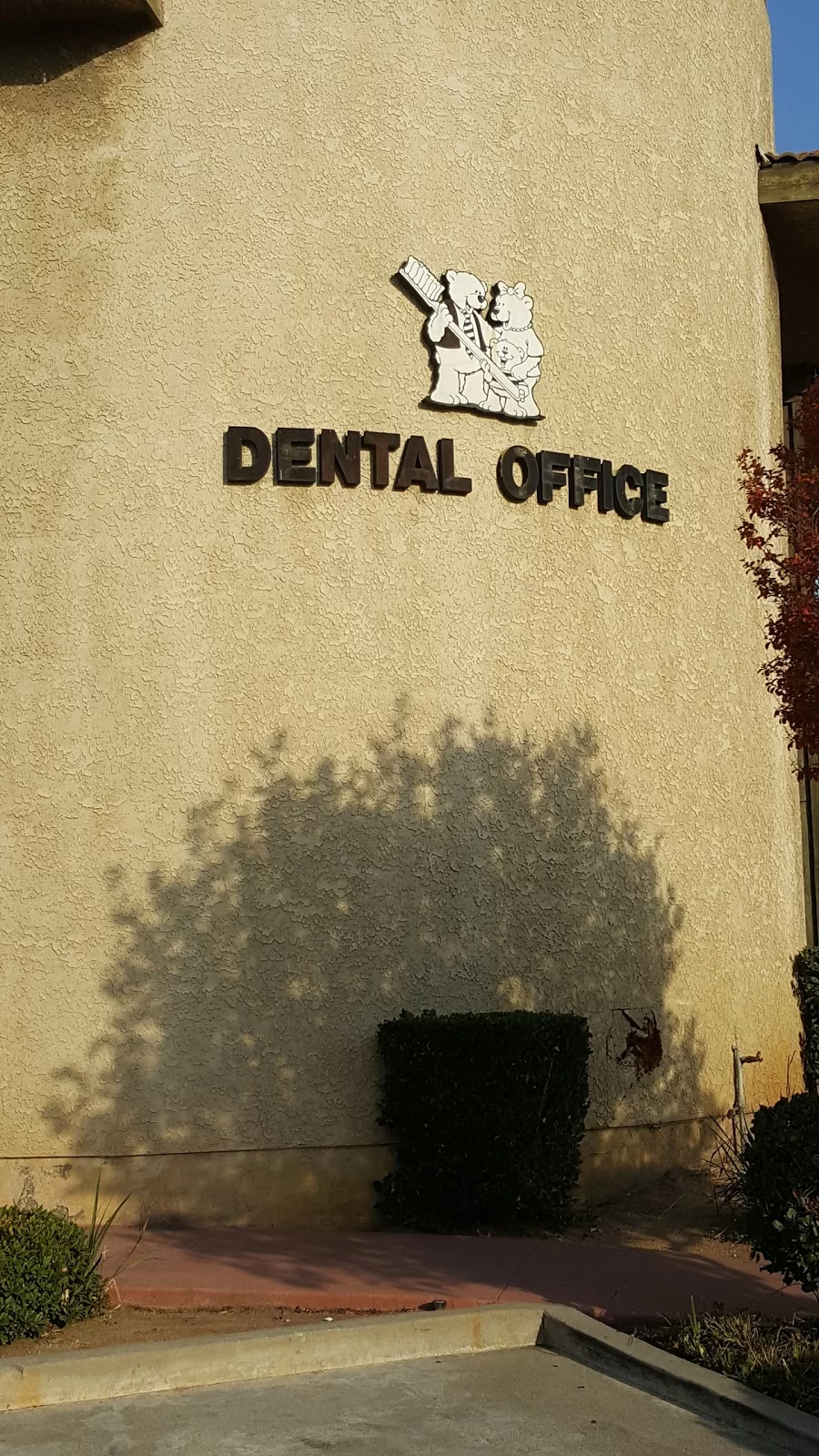 Lal Thanga DDS - General Dentist, Family Dentistry in Duarte, 91010 Picture 8