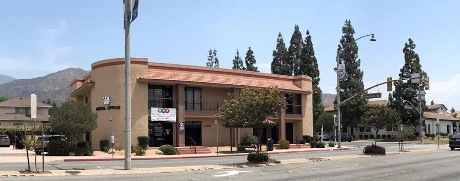 Lal Thanga DDS - General Dentist, Family Dentistry in Duarte, 91010 Picture 7