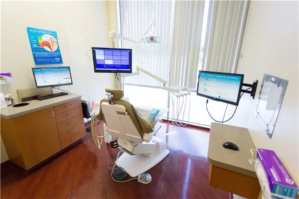 Dental Group of Arcadia Picture 2