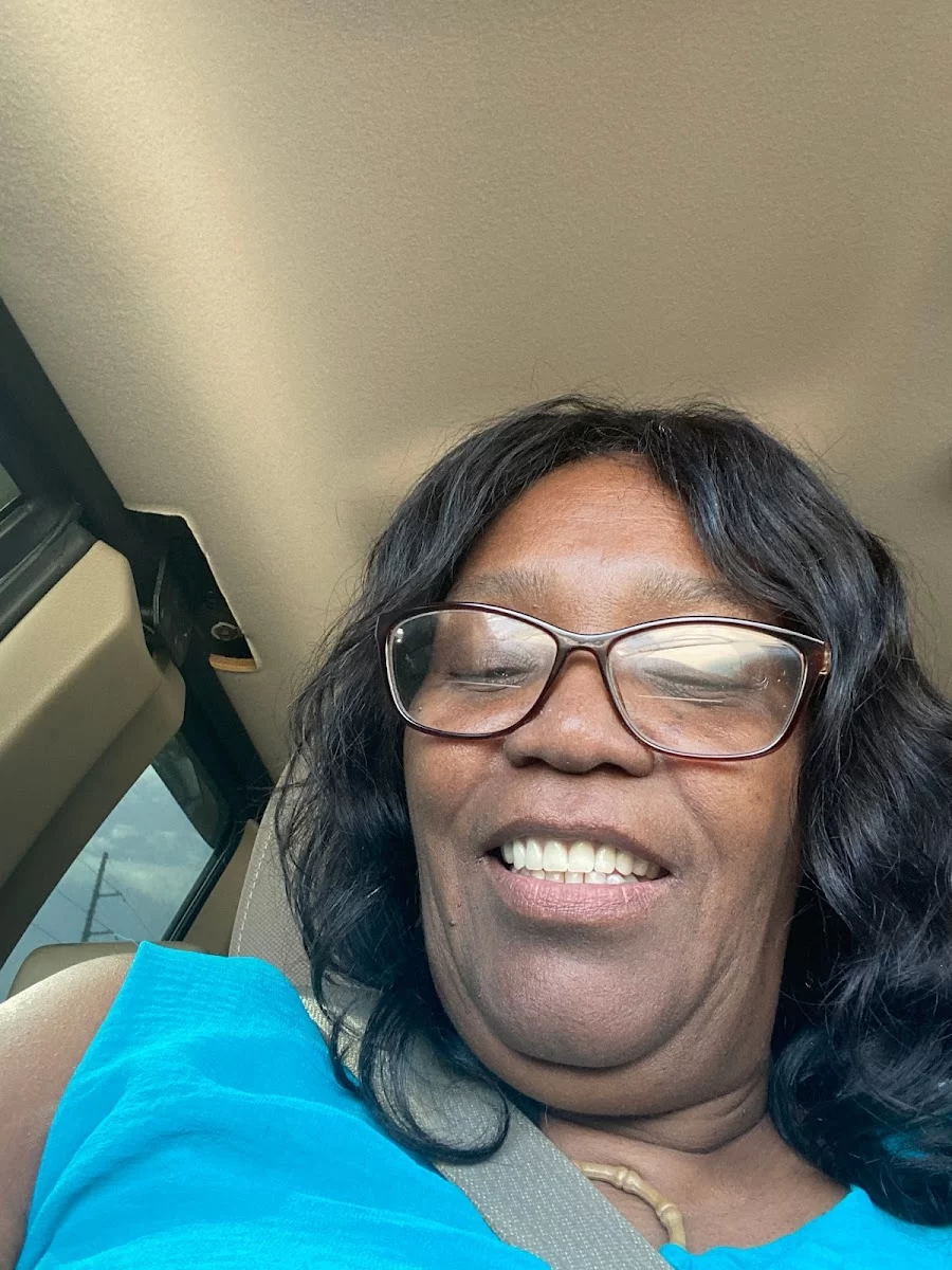 Affordable Dentures & Implants Picture 4