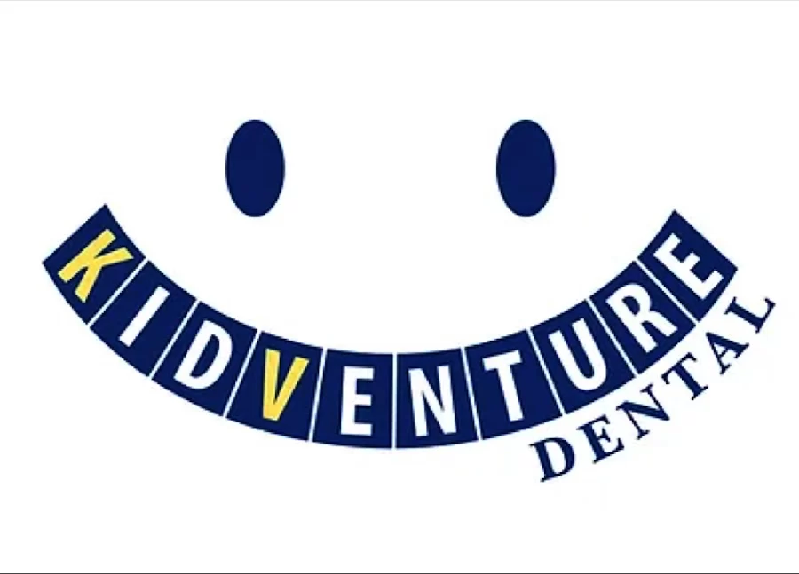 Kidventure Dental Picture 3