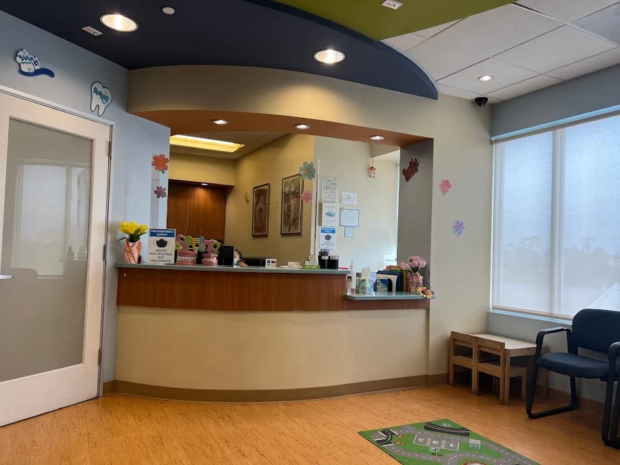 Kidventure Dental Picture 6
