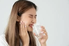 How to Avoid Tooth Sensitivity After Whitening Treatment: Expert Tips and Remedies