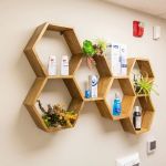 Loyal Dentistry Duarte