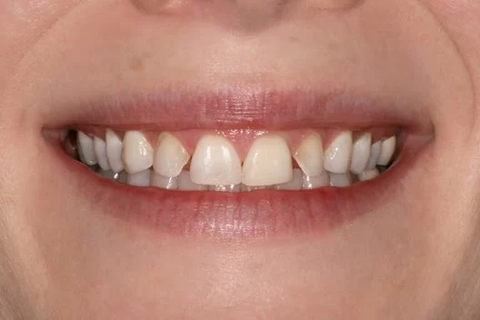 Arcadia Advanced Dentistry Picture 1